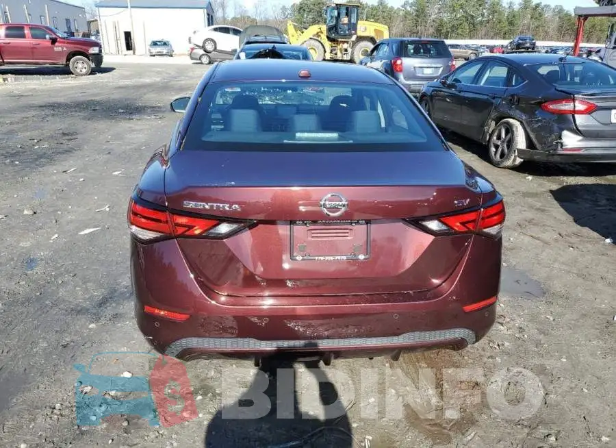 3N1AB8CV5LY219604 Photo# 6