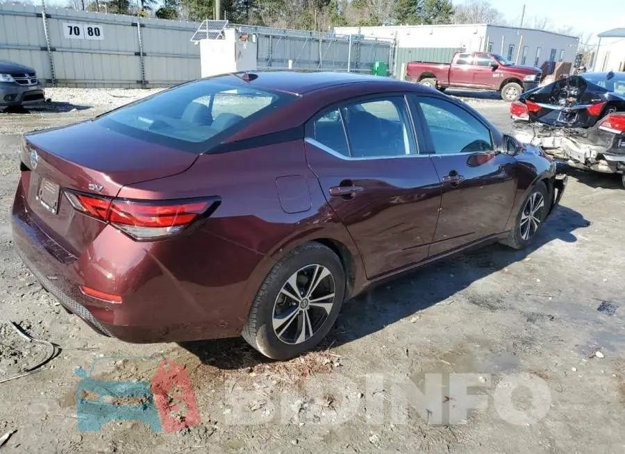 3N1AB8CV5LY219604 Photo# 3