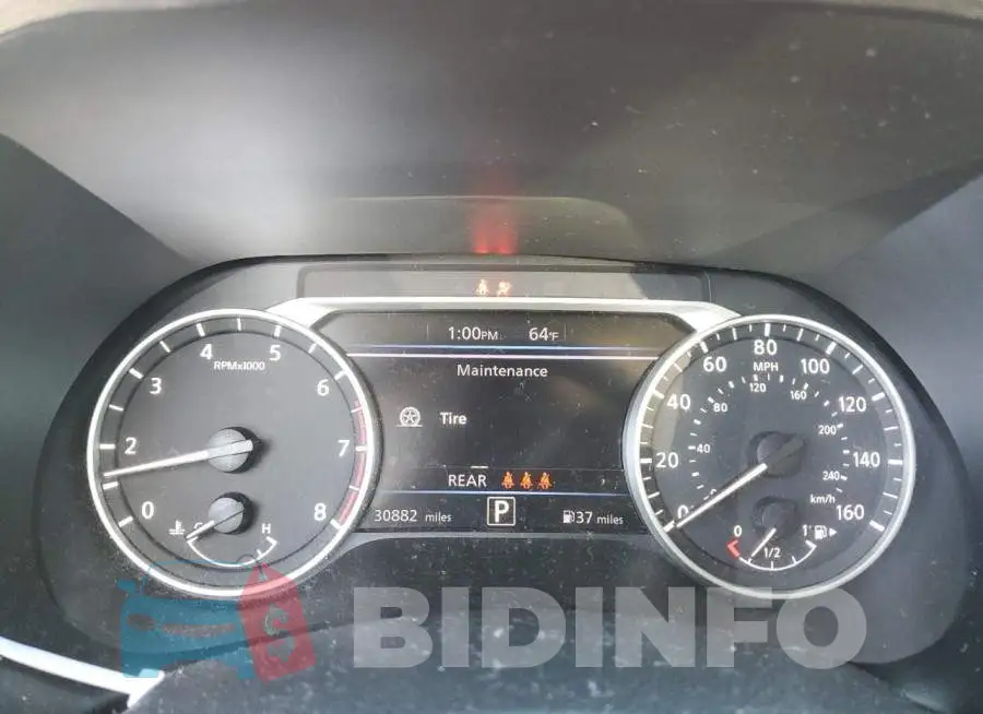 3N1AB8CV5LY219604 Photo# 9