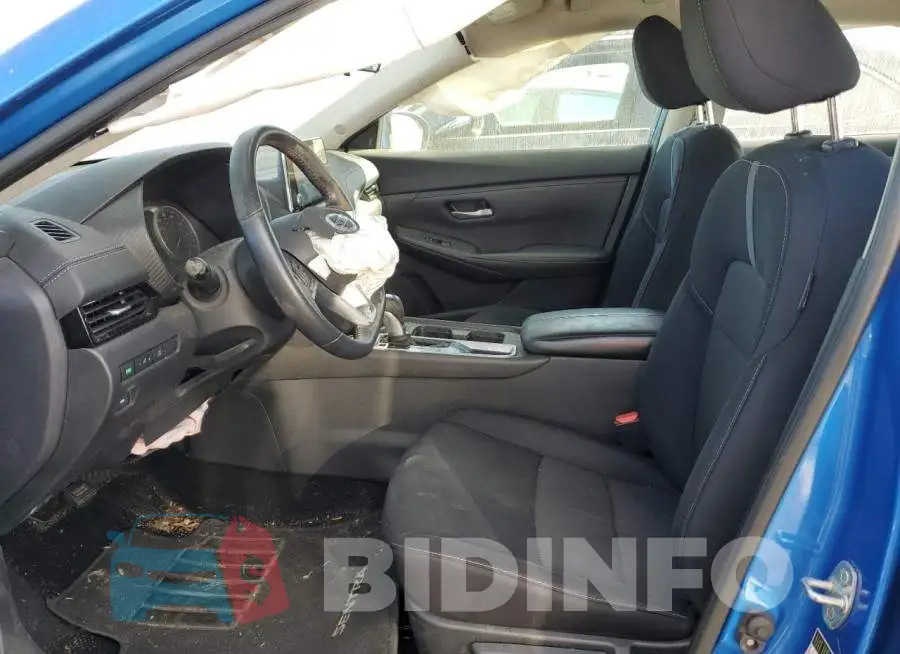 3N1AB8CV6MY225820 Photo# 7
