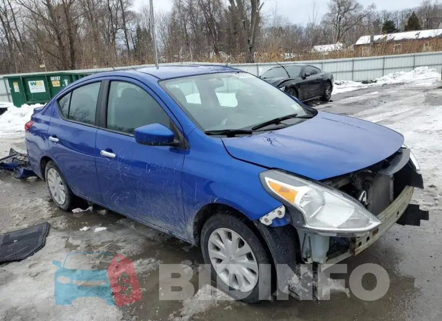 3N1CN7AP2FL810957 Photo# 4
