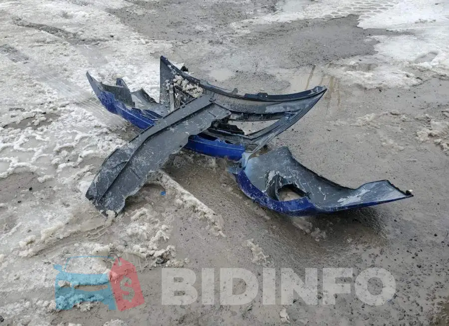 3N1CN7AP2FL810957 Photo# 12