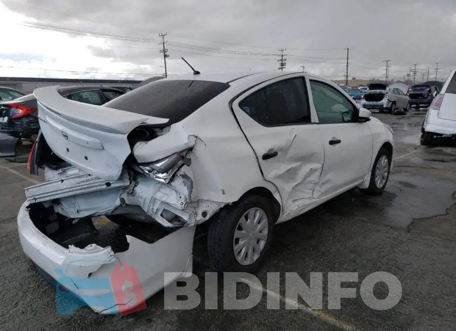 3N1CN7AP2JL843322 Photo# 3