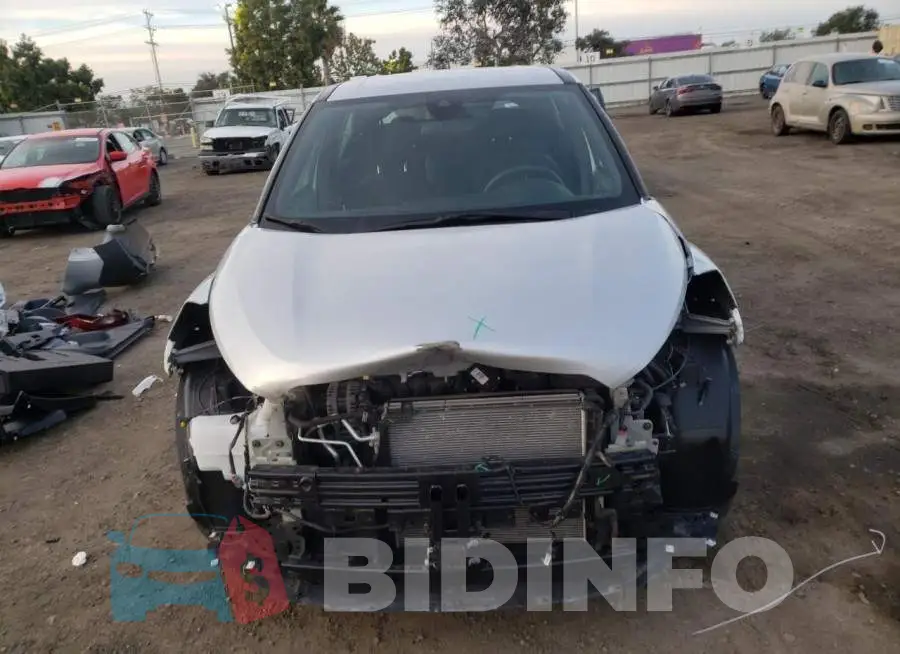 3N1CP5BV4LL512062 Photo# 5