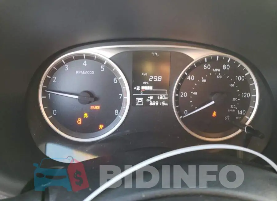 3N1CP5BVXLL524331 Photo# 9