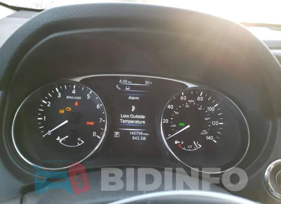 5N1AT2MV2FC847635 Photo# 9