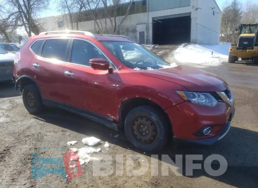 5N1AT2MVXFC861511 Photo# 4