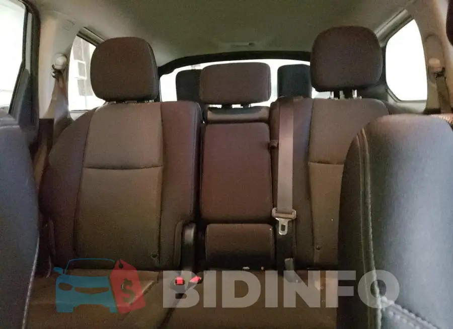 5N1DR2MM0HC658617 Photo# 10