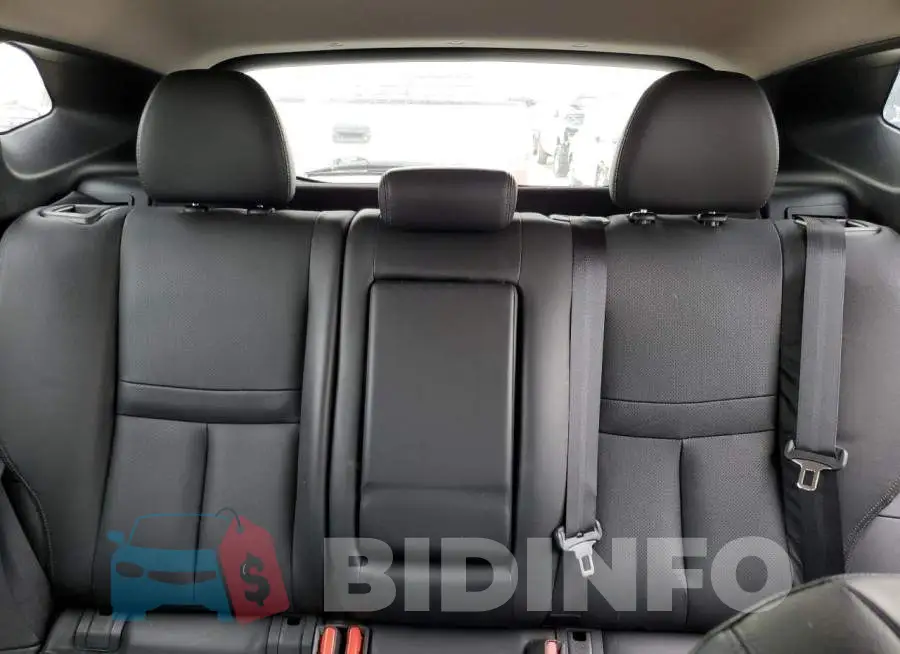 JN1BJ1CR2HW120173 Photo# 10