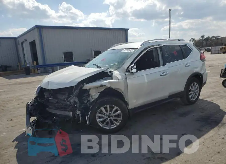 KNMAT2MT1HP618023 Photo# 1
