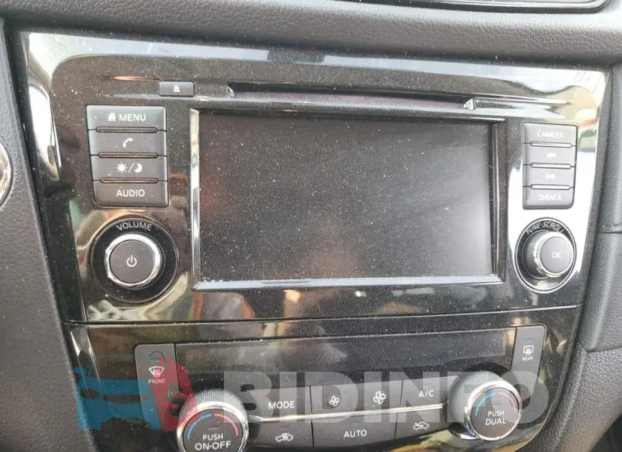 KNMAT2MT3JP550734 Photo# 9
