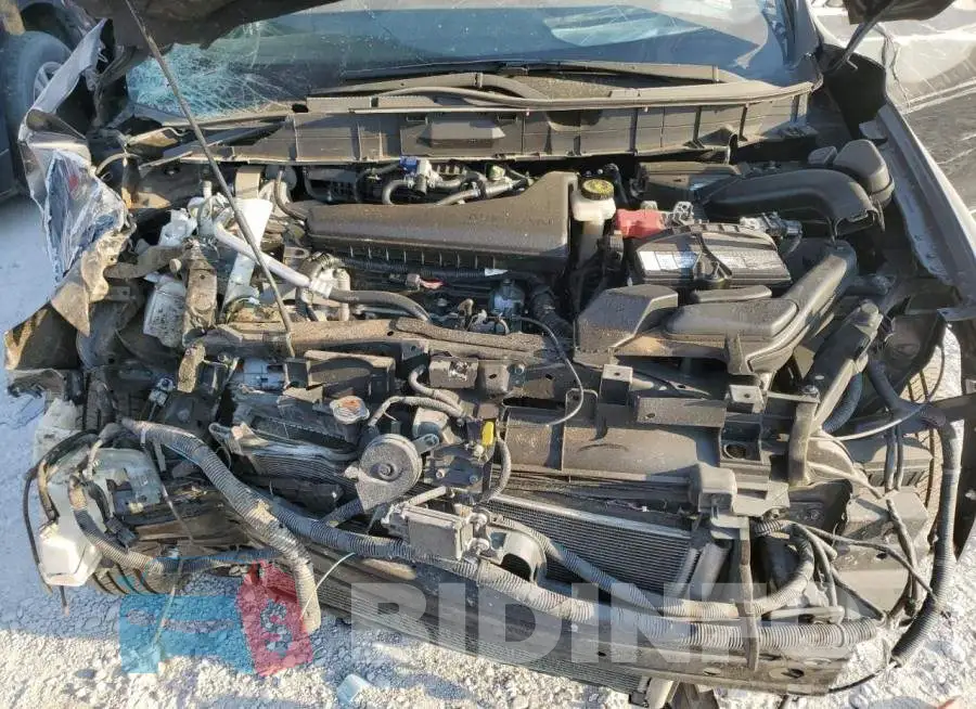 KNMAT2MT3JP550734 Photo# 7
