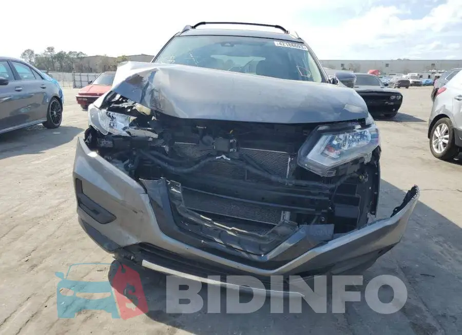 KNMAT2MT5LP514255 Photo# 5