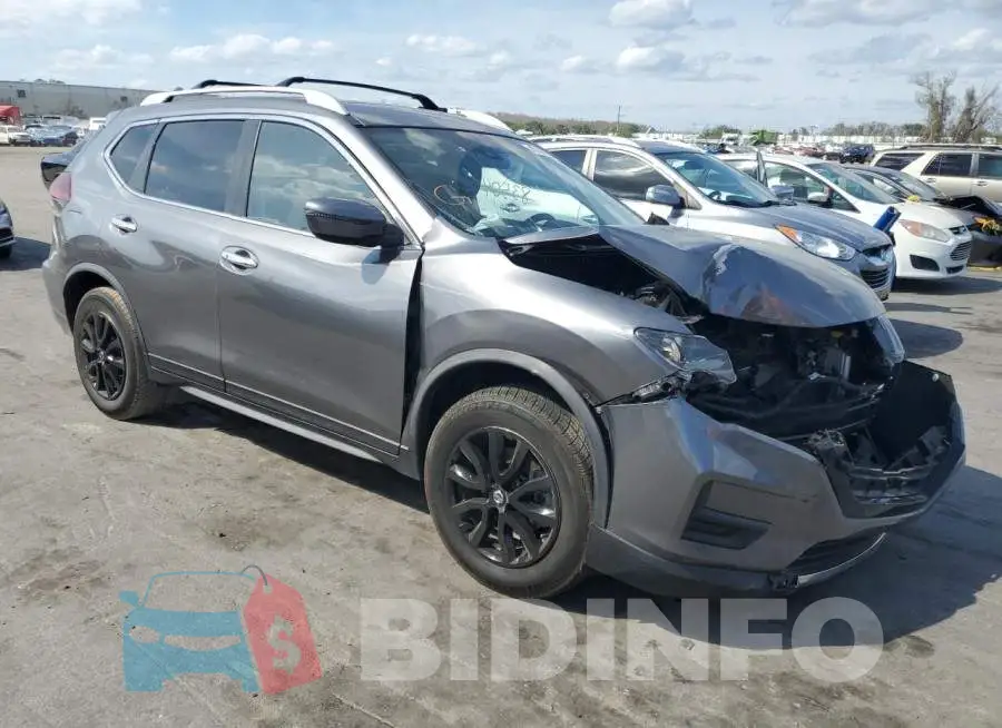 KNMAT2MT5LP514255 Photo# 4