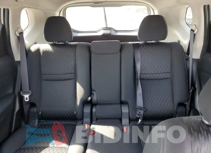 KNMAT2MT5LP514255 Photo# 10