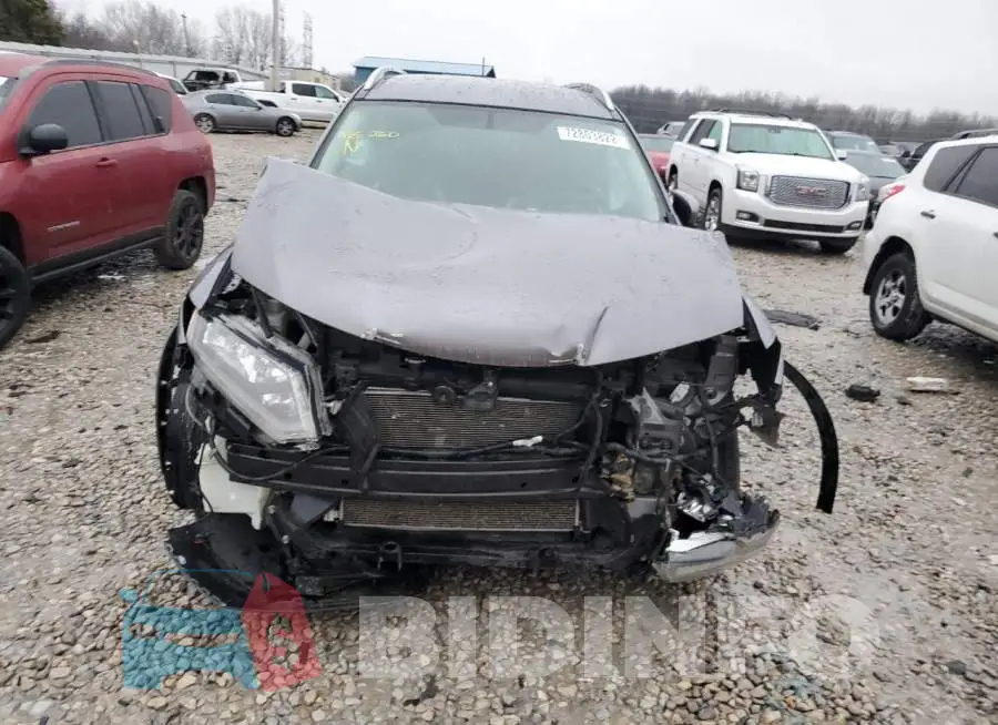 KNMAT2MT6GP686932 Photo# 5