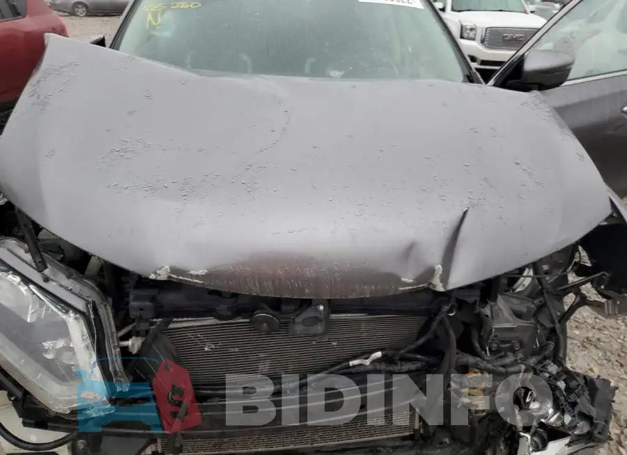 KNMAT2MT6GP686932 Photo# 12