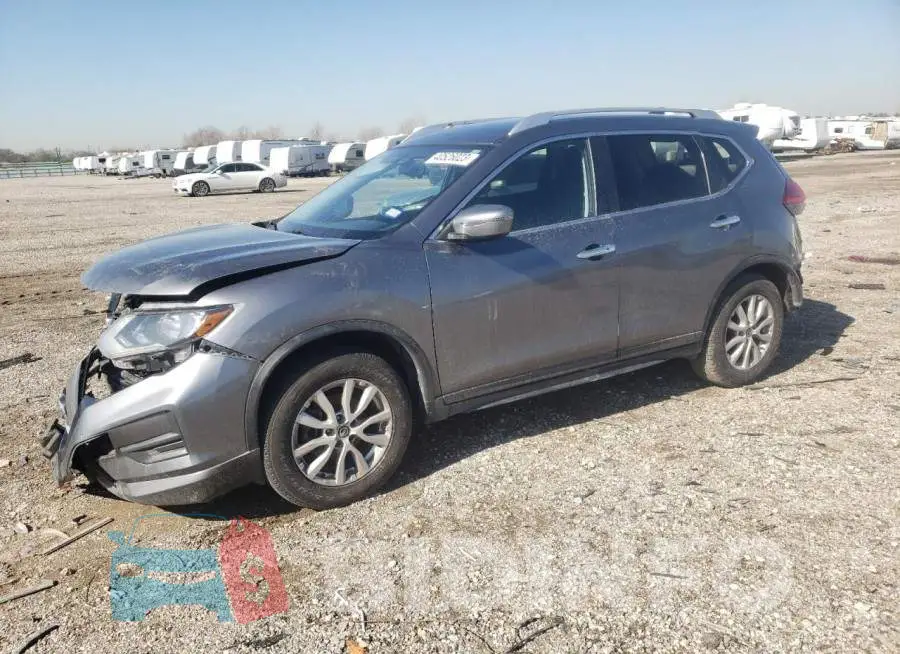 KNMAT2MT7HP502857 Photo# 1