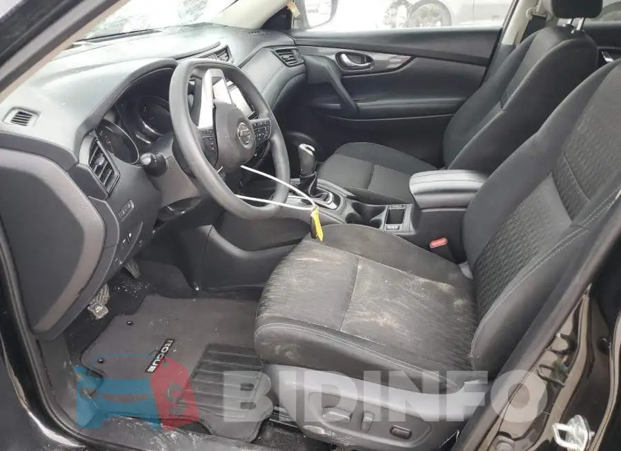 KNMAT2MT8JP516594 Photo# 7