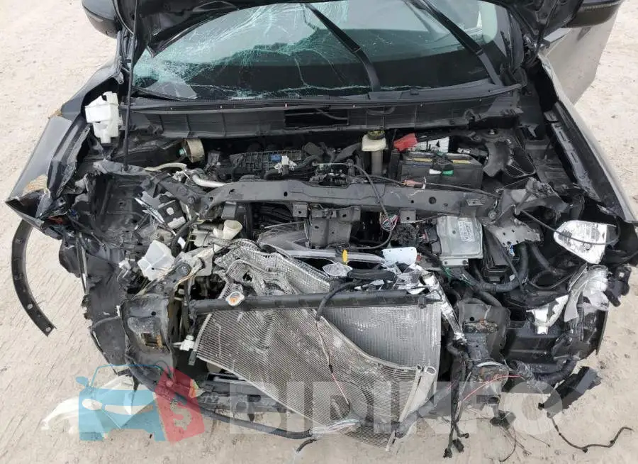 KNMAT2MT8JP516594 Photo# 12