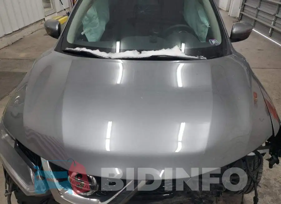 KNMAT2MV5GP627131 Photo# 12