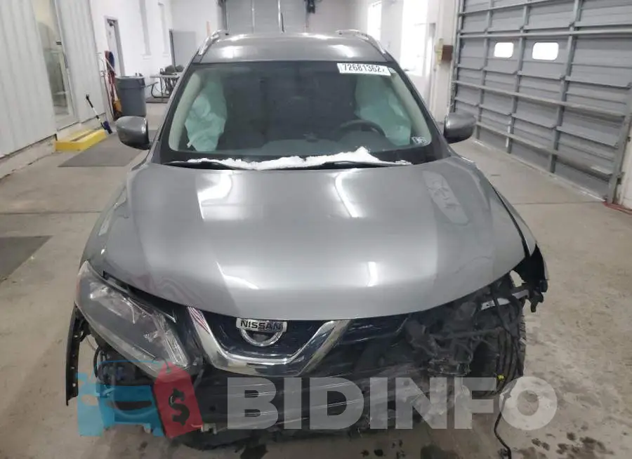KNMAT2MV5GP627131 Photo# 5