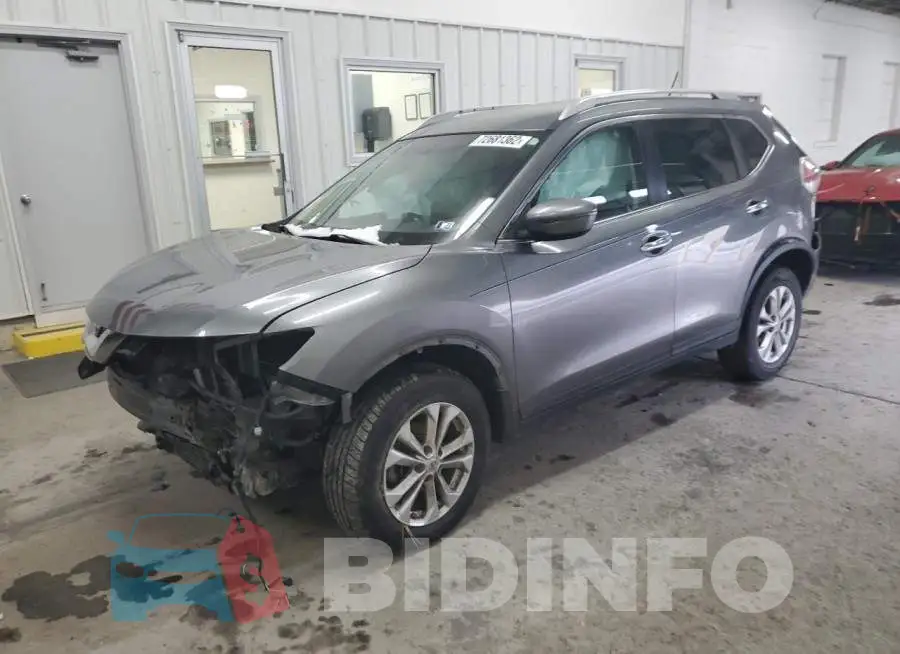 KNMAT2MV5GP627131 Photo# 1