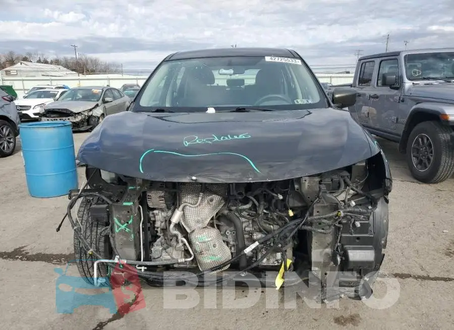 KNMAT2MV5GP721591 Photo# 5