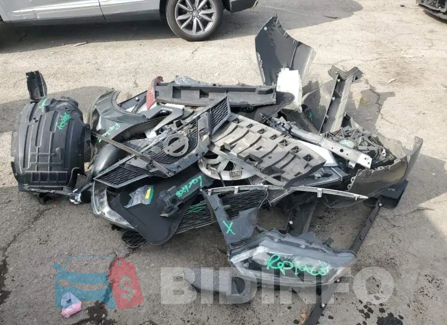 KNMAT2MV5GP721591 Photo# 12