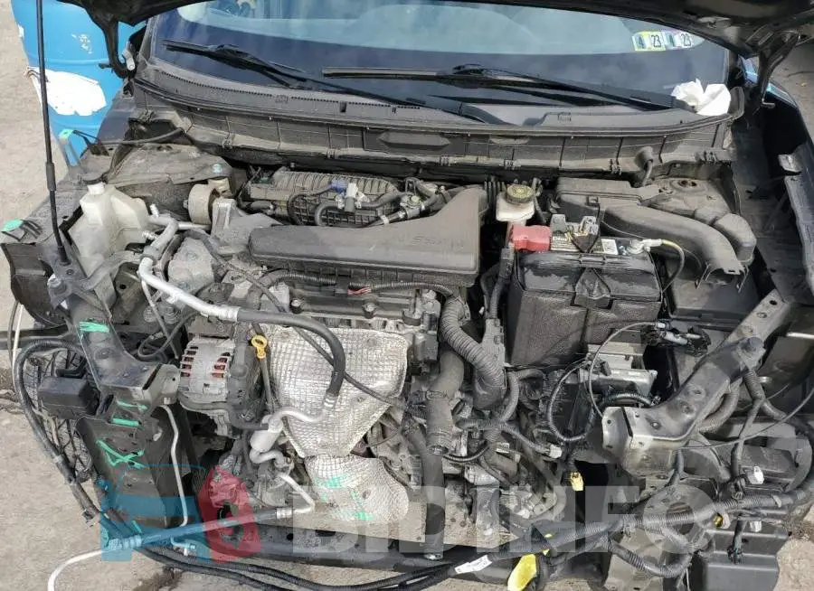 KNMAT2MV5GP721591 Photo# 11
