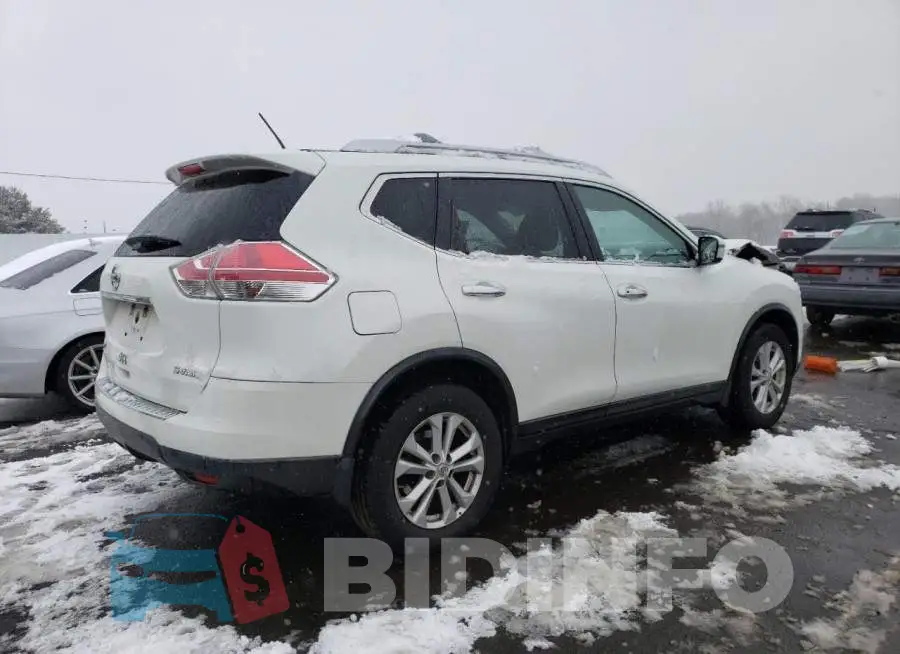KNMAT2MV6GP611553 Photo# 3