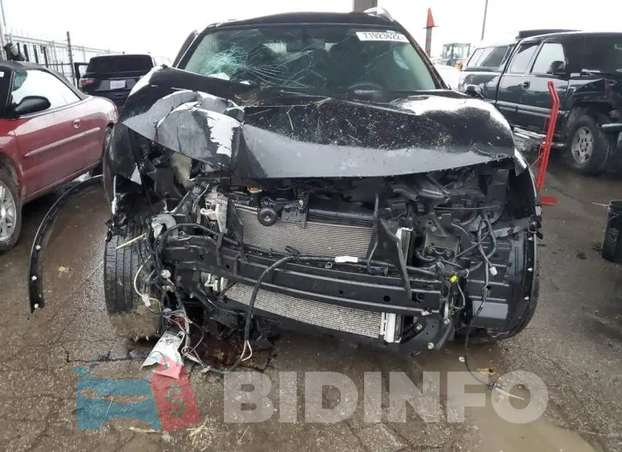 KNMAT2MV7GP719194 Photo# 5