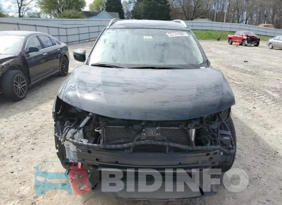 KNMAT2MV9JP610047 Photo# 5