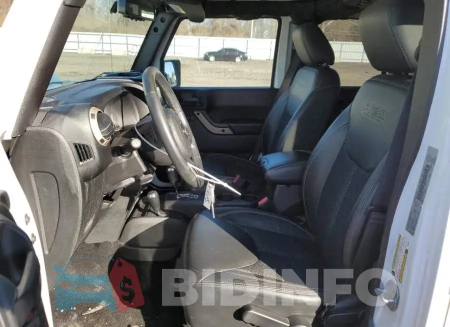 1C4BJWEG6HL520437 Photo# 7