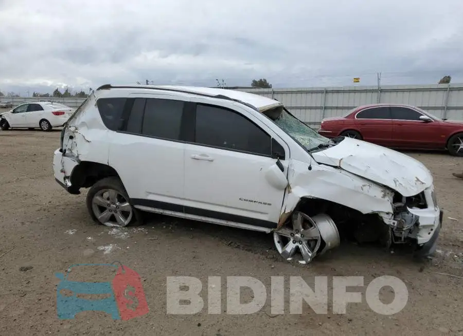 1C4NJCEB3ED737370 Photo# 4