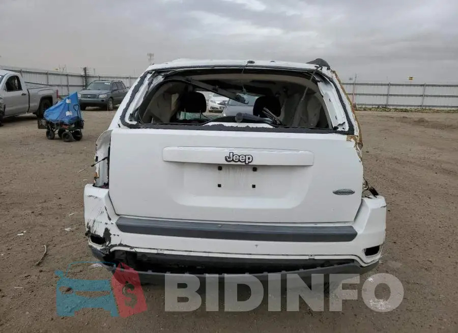 1C4NJCEB3ED737370 Photo# 6