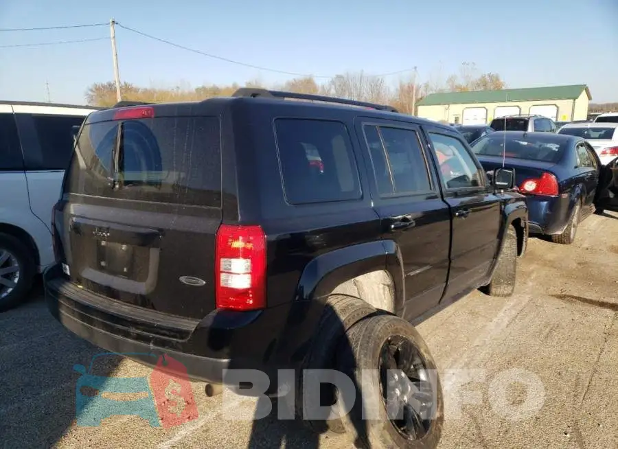 1C4NJPBA7ED853108 Photo# 4