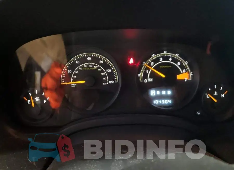 1C4NJRBB9ED748851 Photo# 9