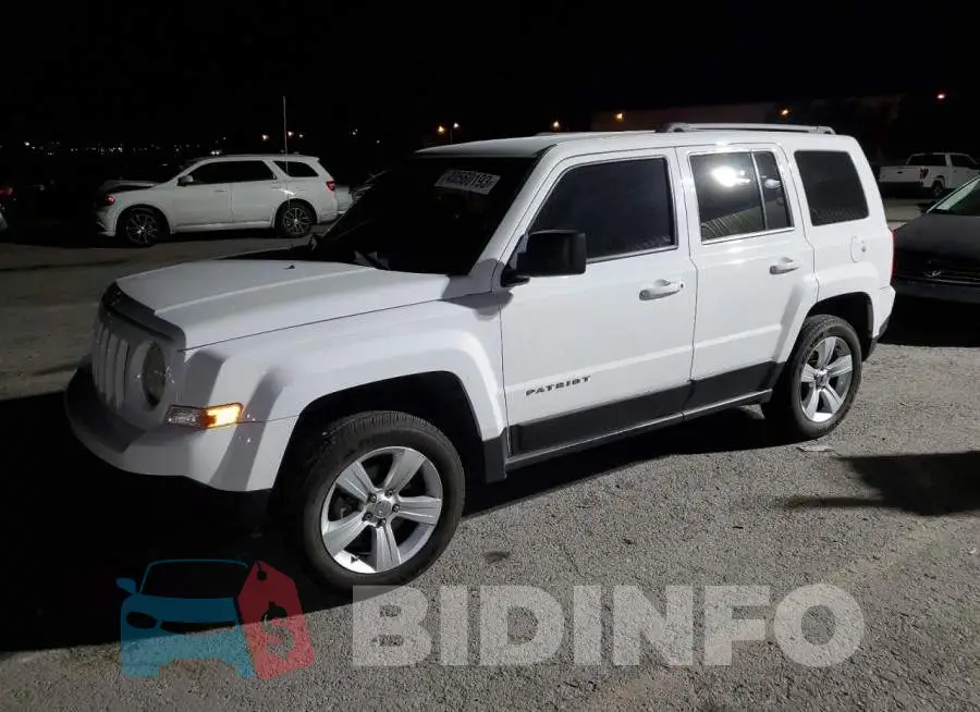 1C4NJRFB2ED693556 Photo# 1