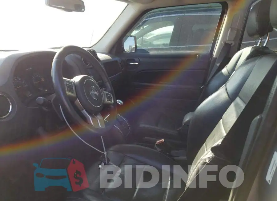 1C4NJRFB4FD208786 Photo# 7