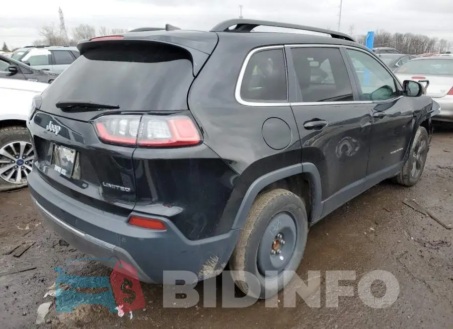 1C4PJLDB3KD154075 Photo# 3