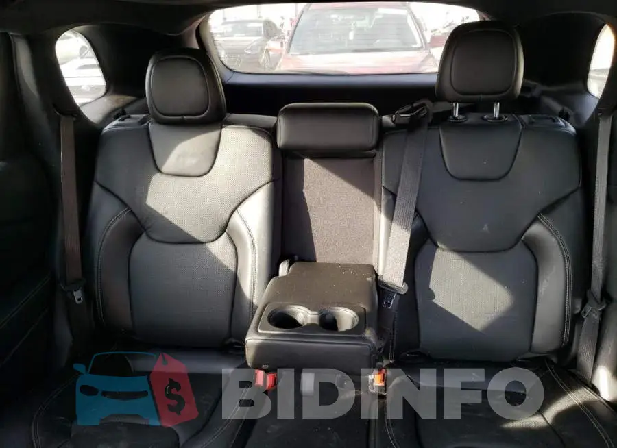 1C4PJLMX5MD158708 Photo# 10