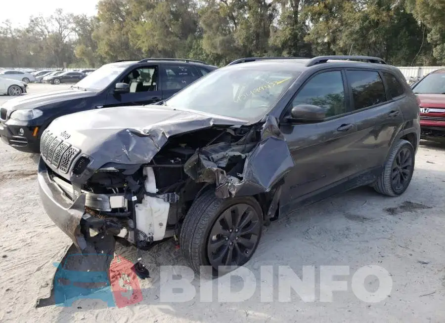 1C4PJLMX5MD158708 Photo# 1