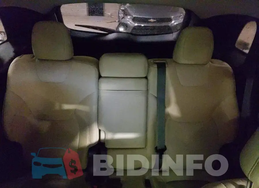 1C4PJMAB3FW663233 Photo# 10
