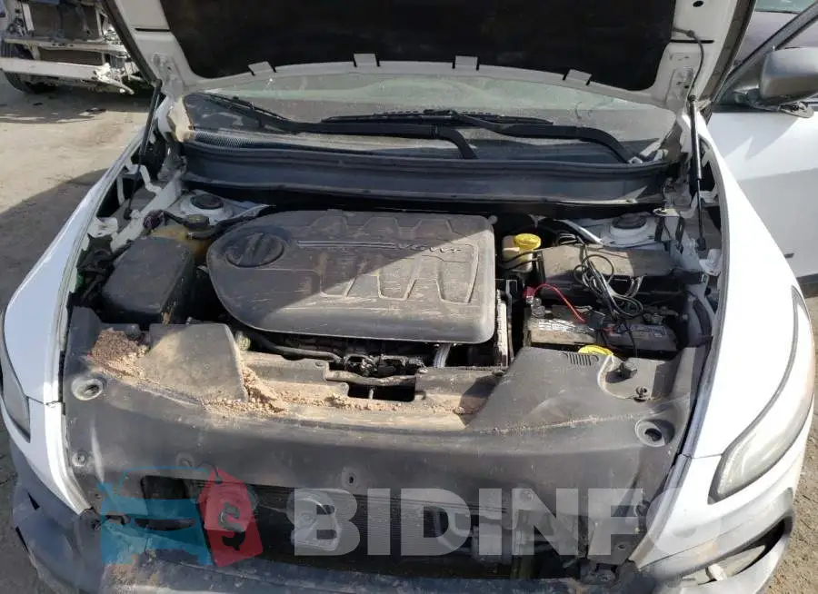 1C4PJMBS8FW570206 Photo# 12