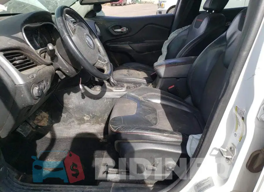 1C4PJMBS8FW570206 Photo# 7