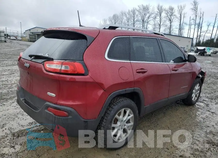 1C4PJMCBXHD237261 Photo# 3