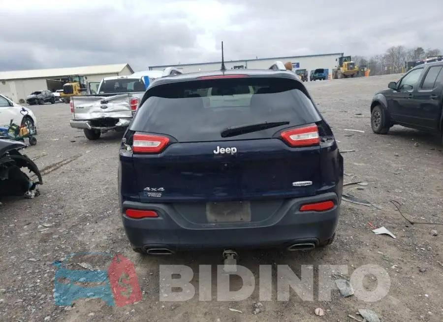 1C4PJMCS8FW615479 Photo# 6