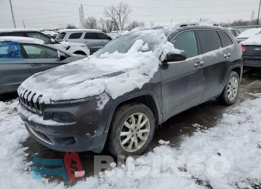 1C4PJMDB2FW552264 Photo# 1