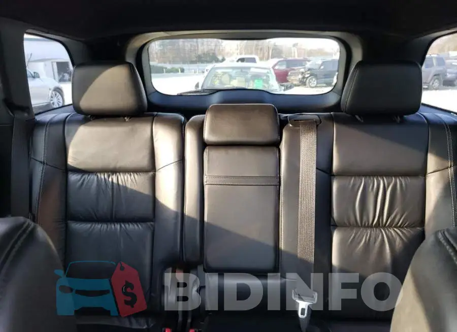 1C4RJEBG7FC945014 Photo# 10